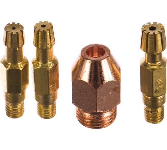 Изображение товара Резак Маяк ПРОПАНОВЫЙ "2-01" /до 300мм/ НП000001168