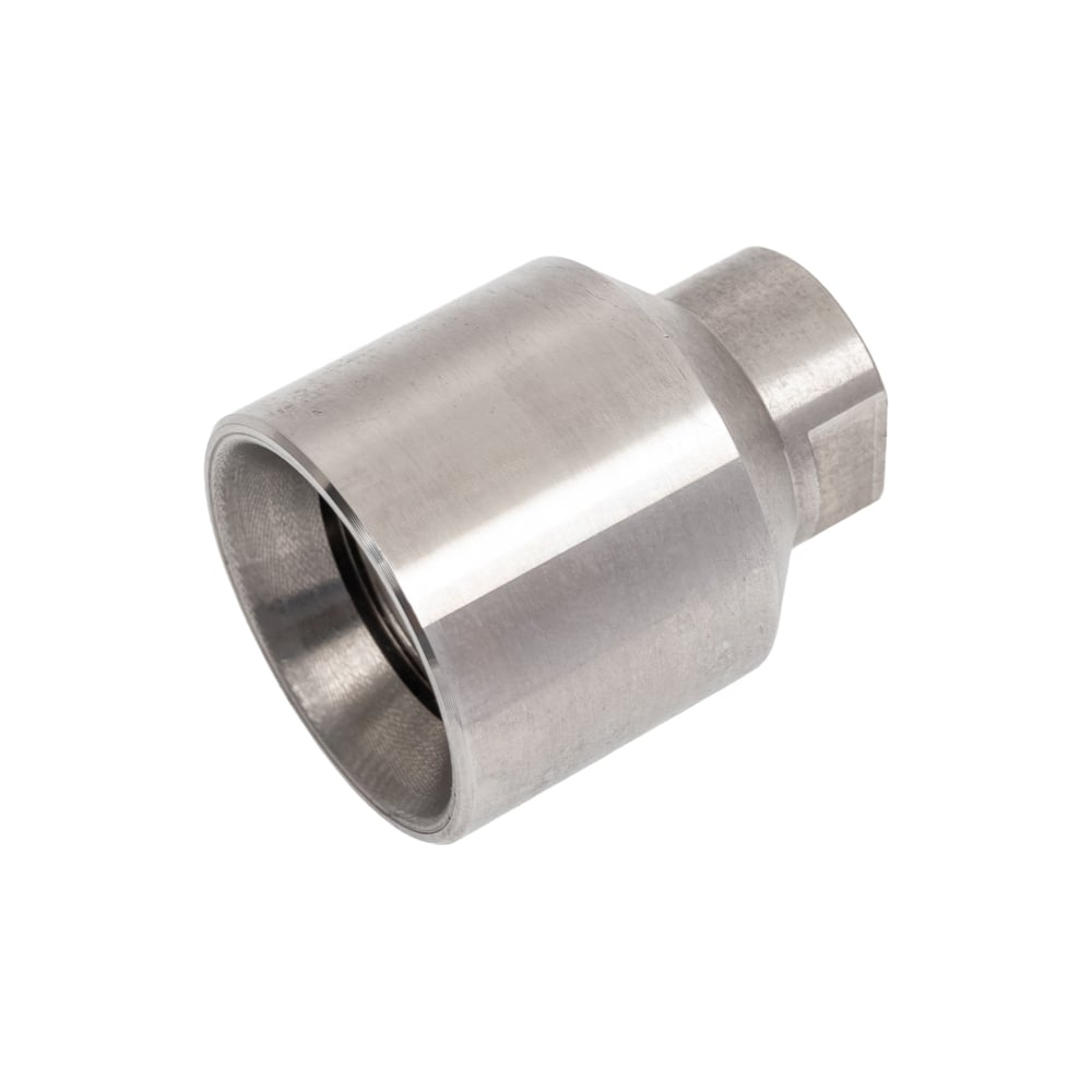 Изображение товара Адаптер M12x1. 5 мама - разъем G 1/2 ̈ мама для END 40 A EIBENSTOCK