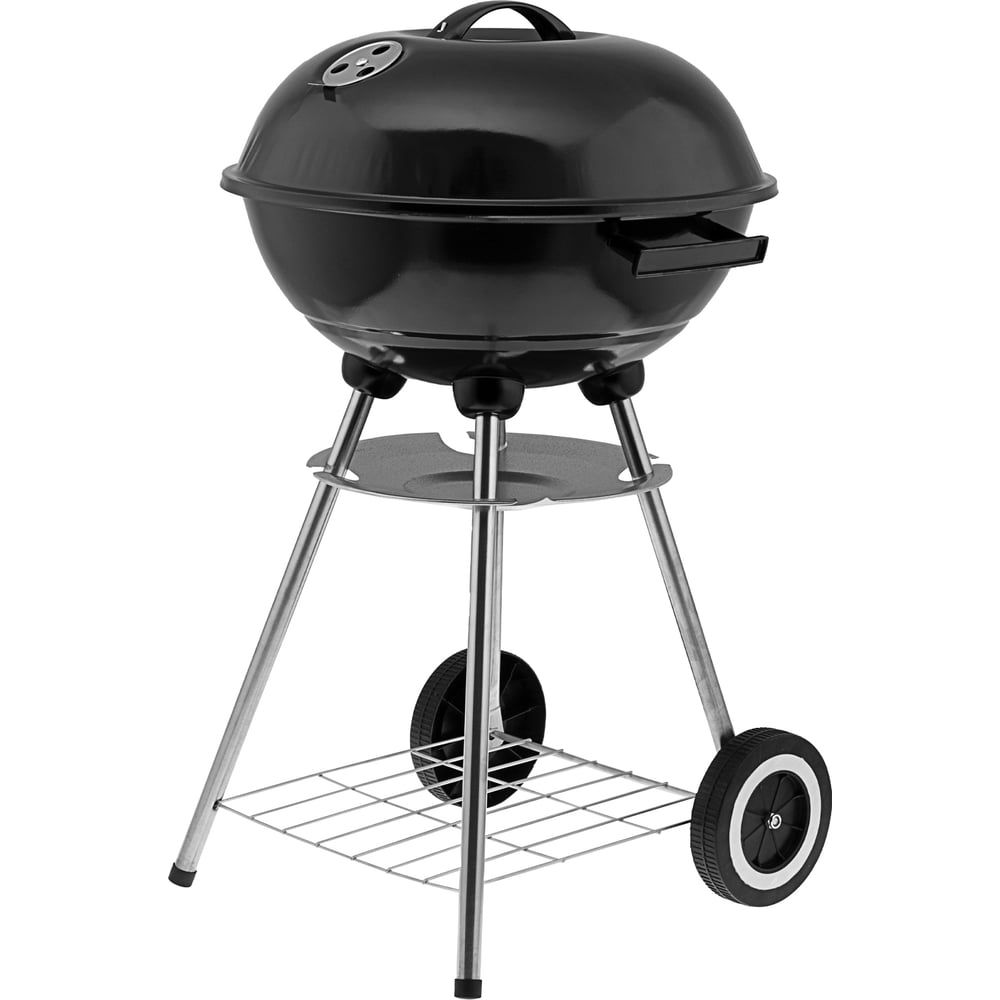 Сферический барбекю PALISAD Camping 69610