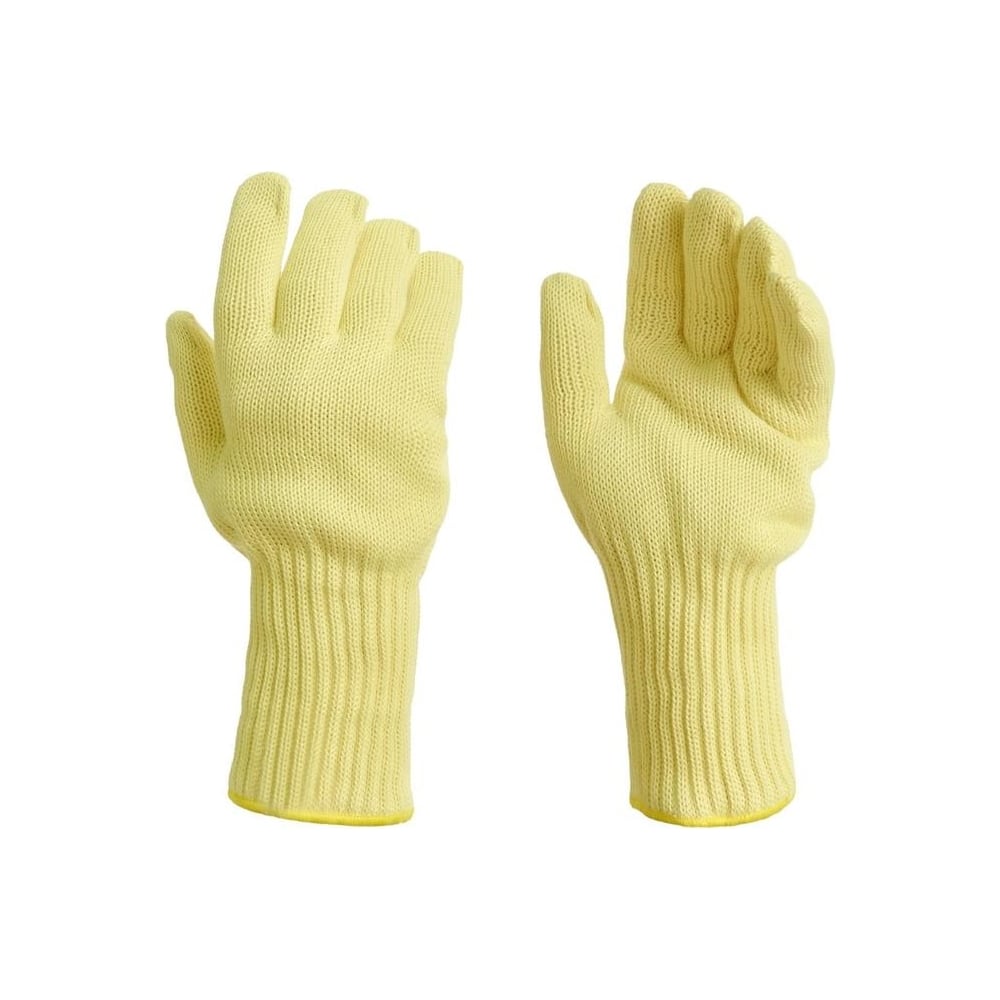 Защитные перчатки ООО Комус