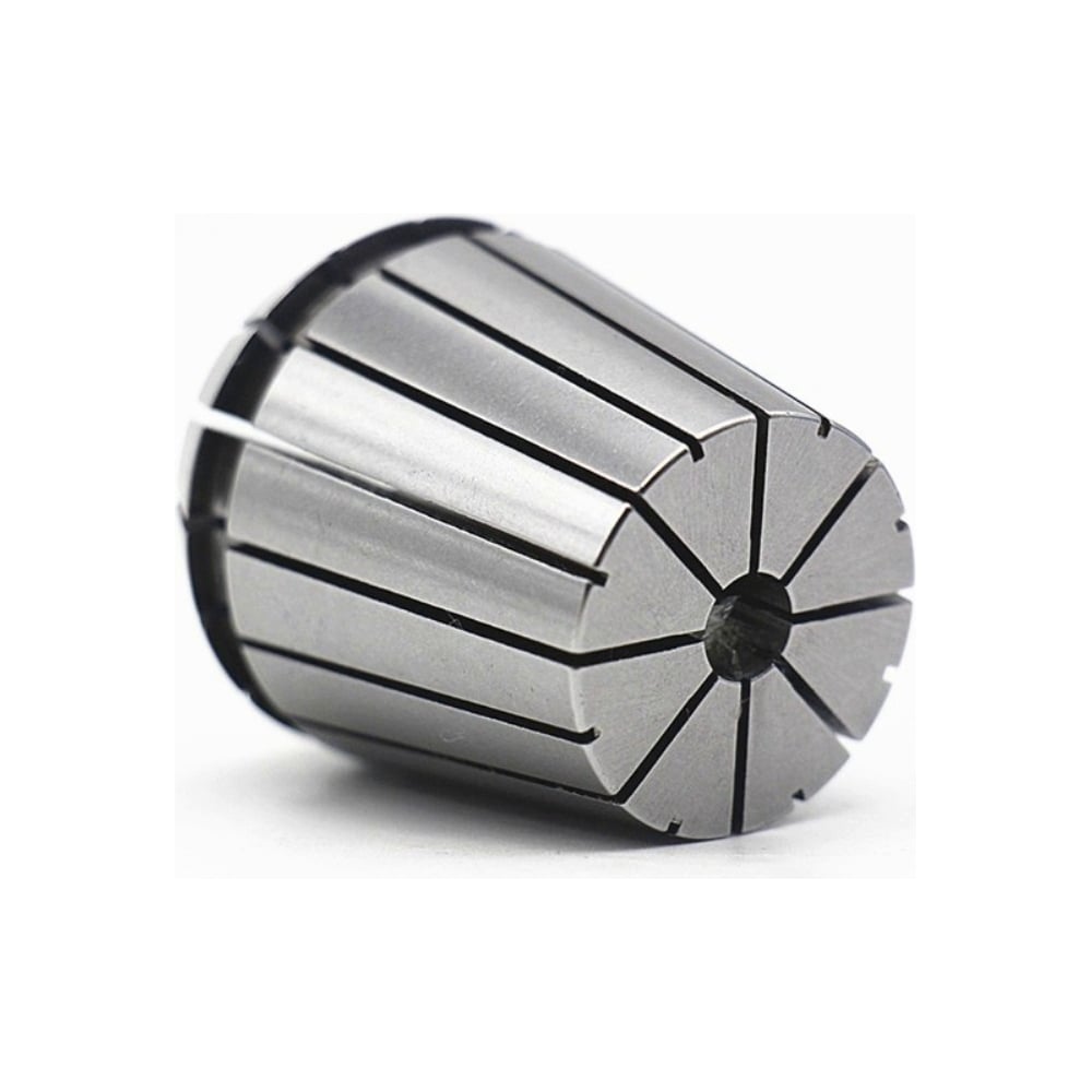 Изображение товара Цанга ER 40 10 мм ТЕХНОРЕАЛ МА320051079 для станков металлообработки