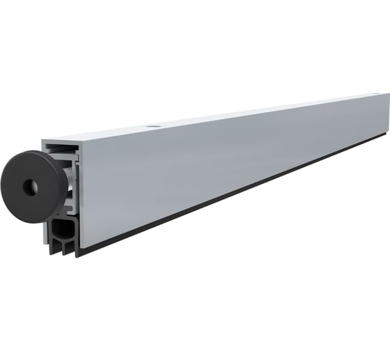 Изображение товара Автоматический порог INGRESSO Эконом 620 мм APIW-620