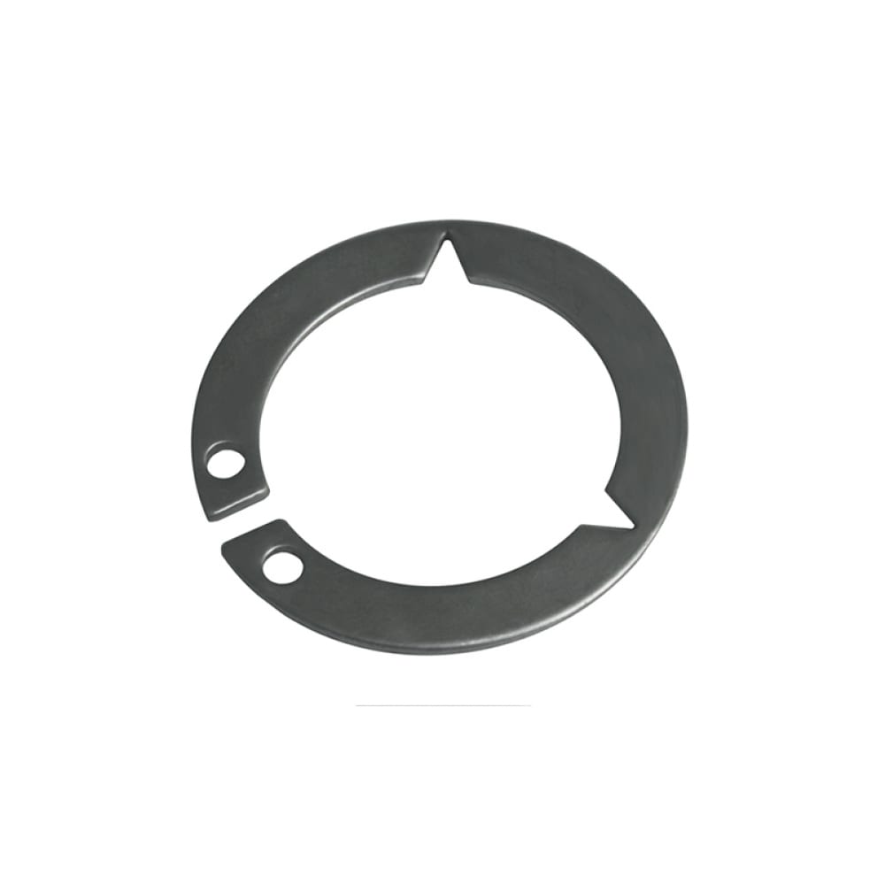 Фиксирующее кольцо Stahlmann фиксирующее кольцо привода пневмогайковерта 3921 jtc