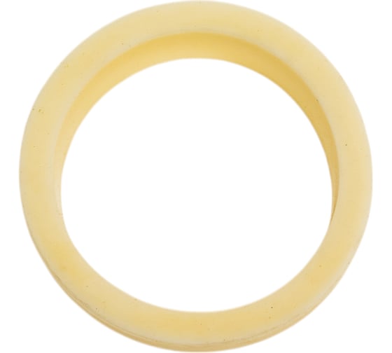 Изображение товара Высокотемпературная прокладка Stahlmann DN32 10 шт 2246821