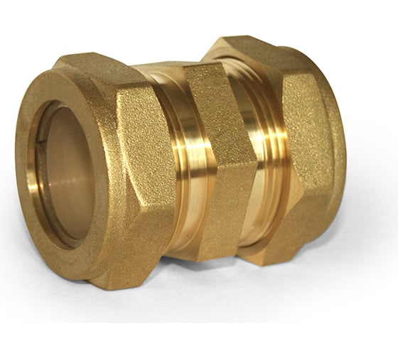 Изображение товара Муфта Stahlmann 25х20 EF 061288 2217184