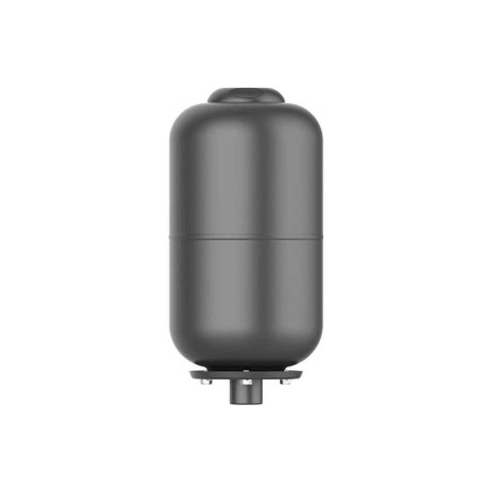 Изображение товара Вертикальный мембранный бак LEV 4 VT 4L для систем отопления и ГВС