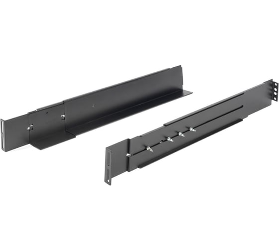 Изображение товара Монтажный комплект SKAT для UPS RACK 757