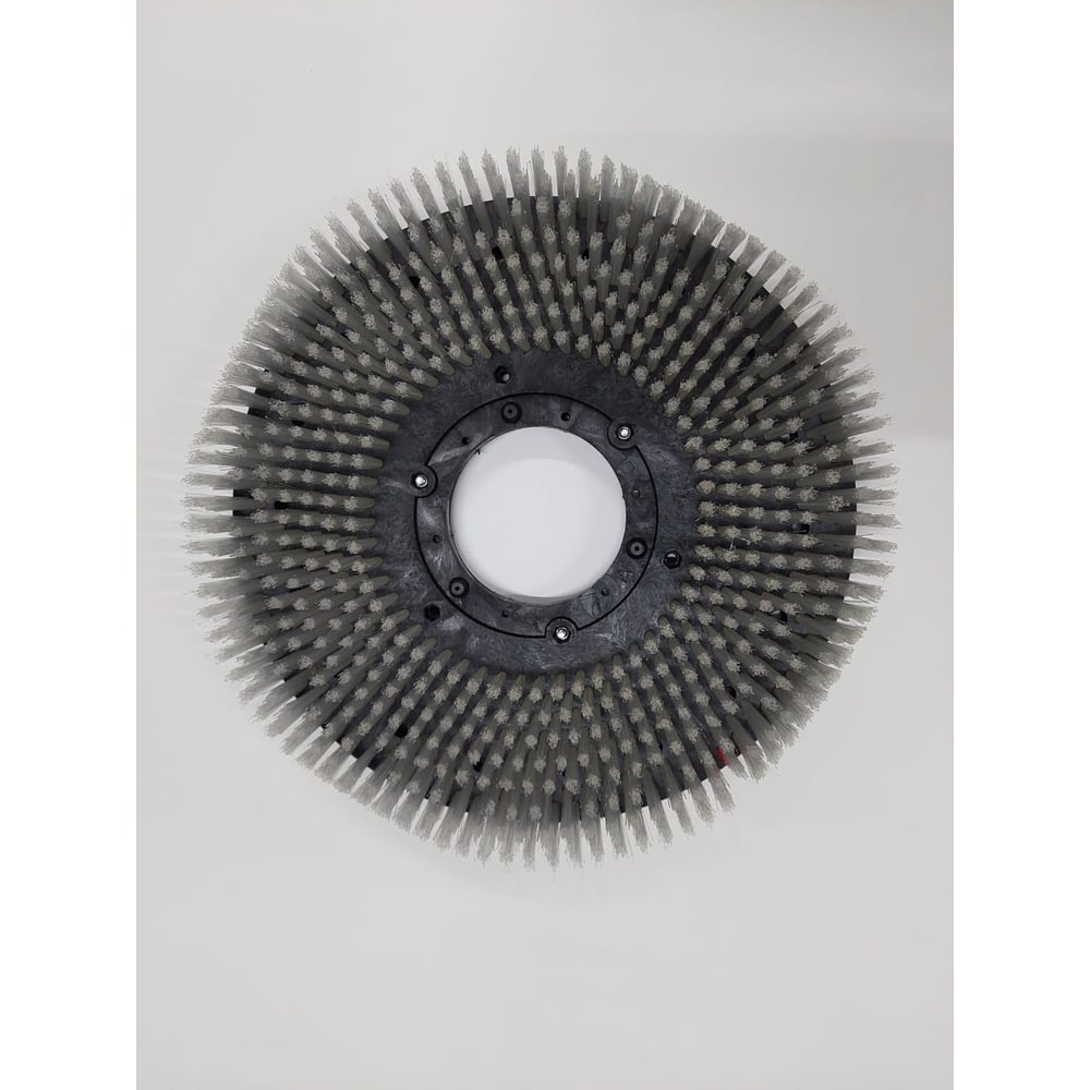 Изображение товара Щетка S460 B010216 VinnerMyer с диаметром 460 мм для очистки