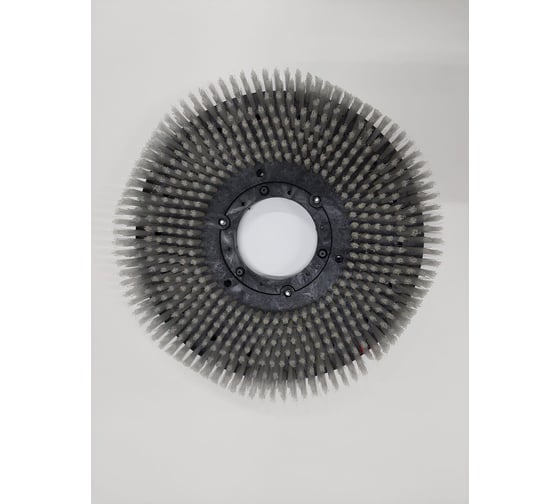 Изображение товара Щетка S460 B010216 Brush VinnerMyer 90998530860