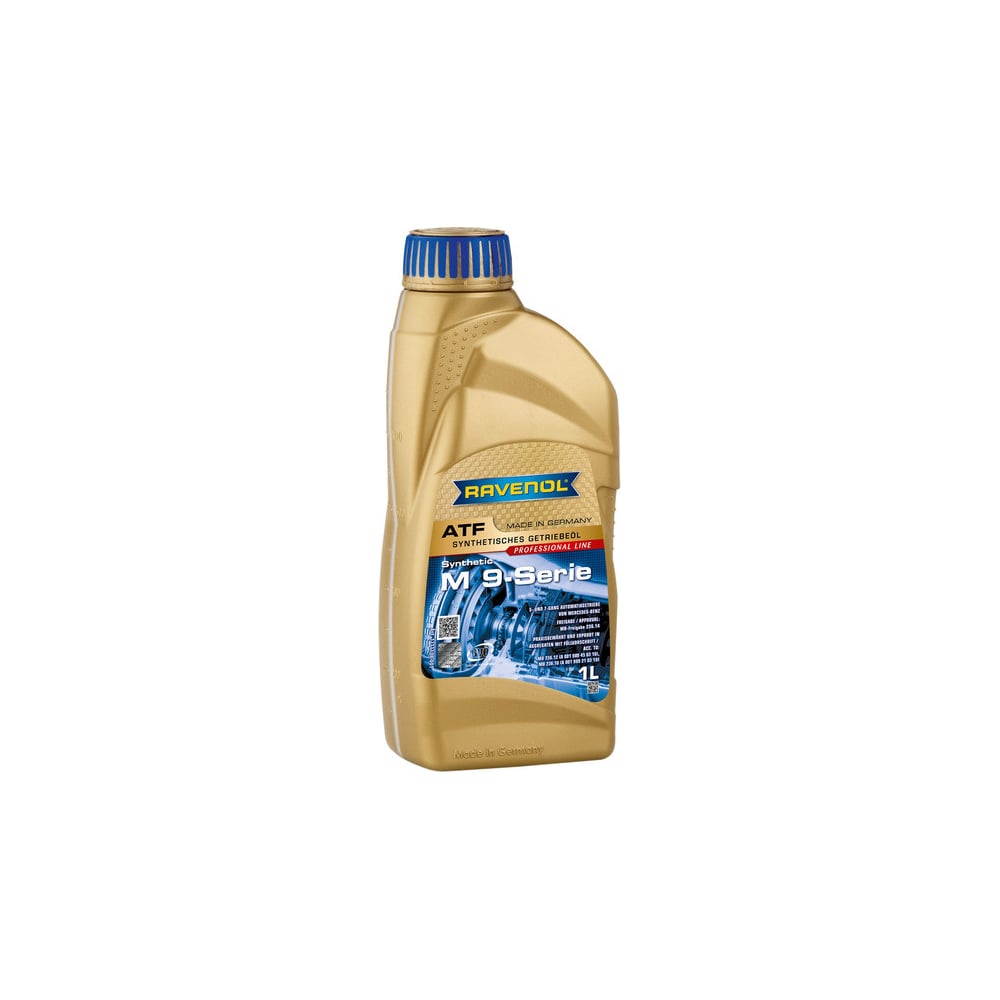 Трансмиссионное масло RAVENOL масло трансмиссионное rosneft kinetic gl 5 80w 90 1 л