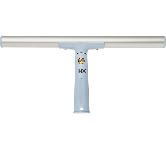 Изображение товара Поворотный держатель для шубки HQ Profiline 35 см 73560