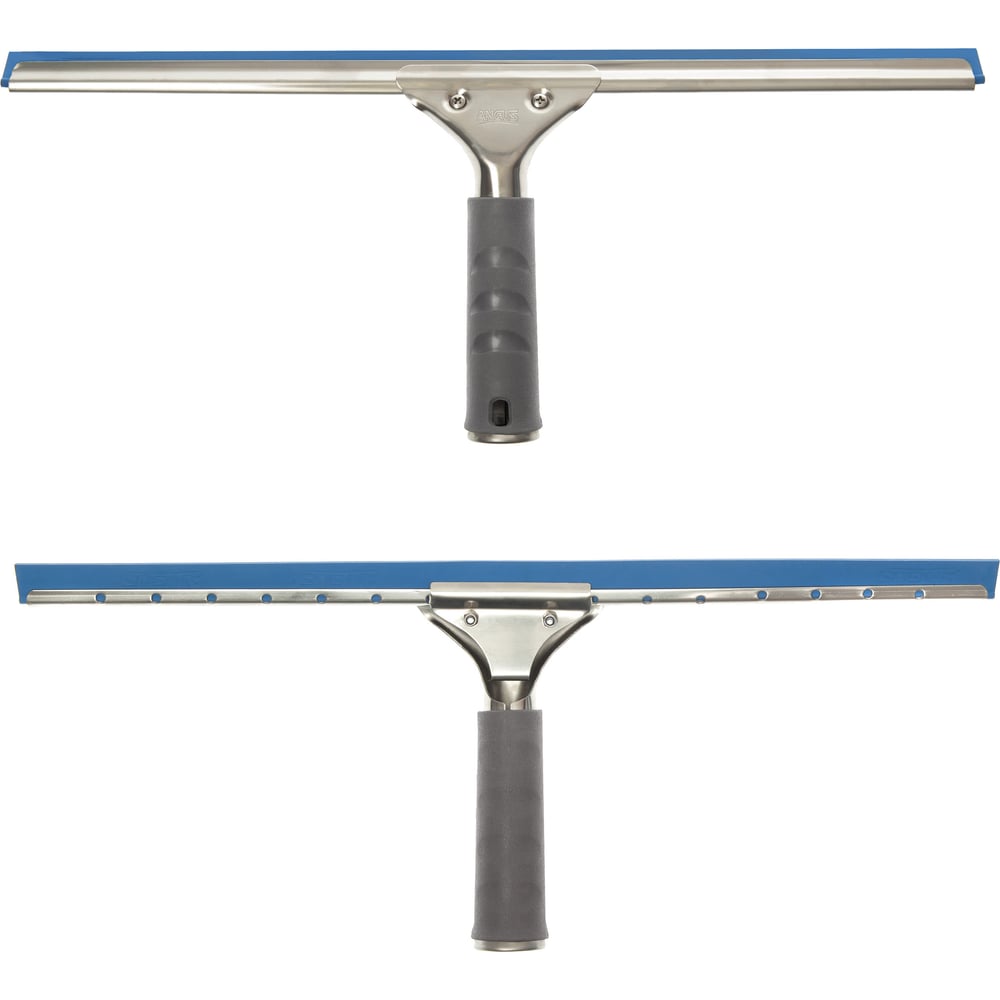 Фиксированный сгон HQ profiline 73807