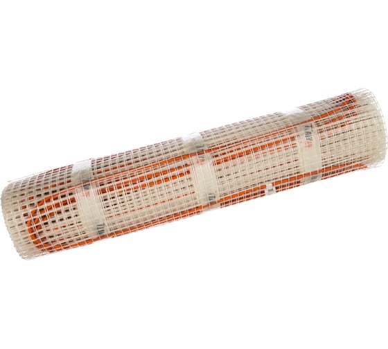 Изображение товара Теплый пол IQWATT IQ Floor Mat-1,5 039437