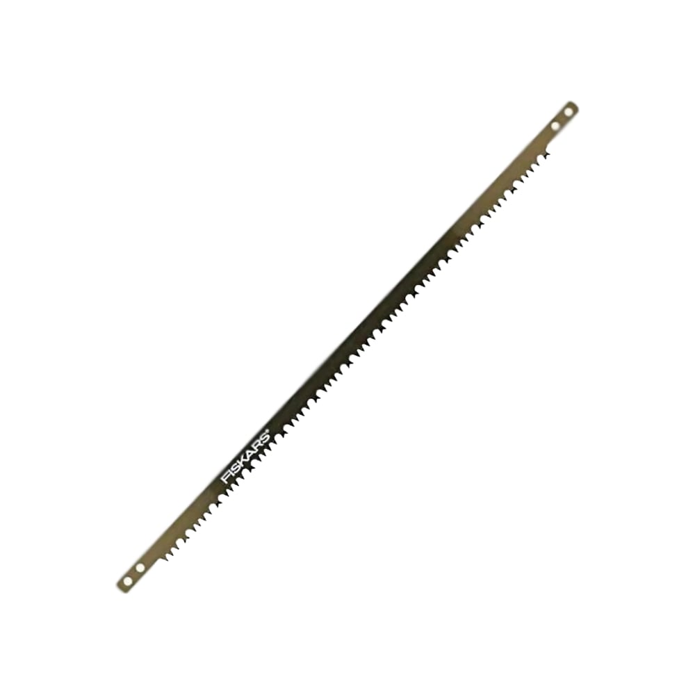 Изображение товара Запасное лезвие 24 для лучковой пилы SW31 Fiskars