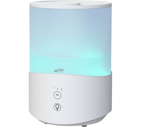 Изображение товара Увлажнитель AIC AC612