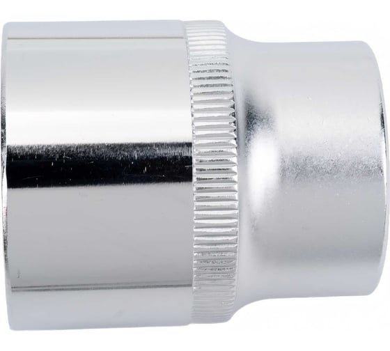 Изображение товара Головка торцевая Эврика 27мм 1/2 6-гранная L=50мм ER-91320 940390