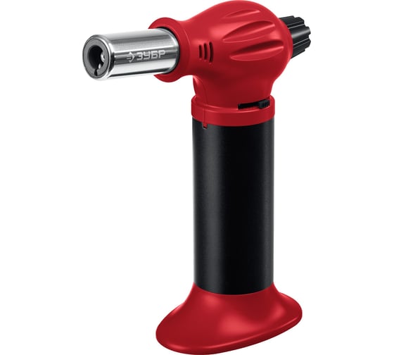 Изображение товара Газовая горелка ЗУБР Аг-11 1300с 55520