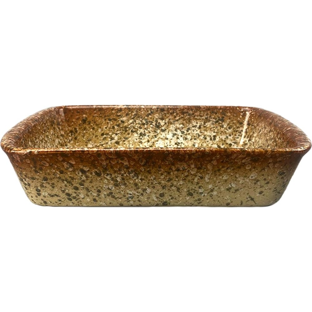 Форма для запекания JEWEL блюдо для запекания berghoff 18х12 5 см керамика 4490281