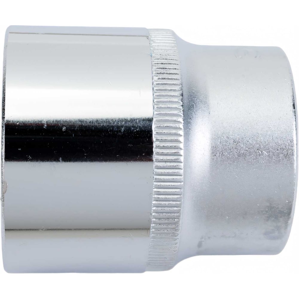 Изображение товара Головка торцевая 6-гранная 30 мм 1/2" ЭВРИКА ER-91322