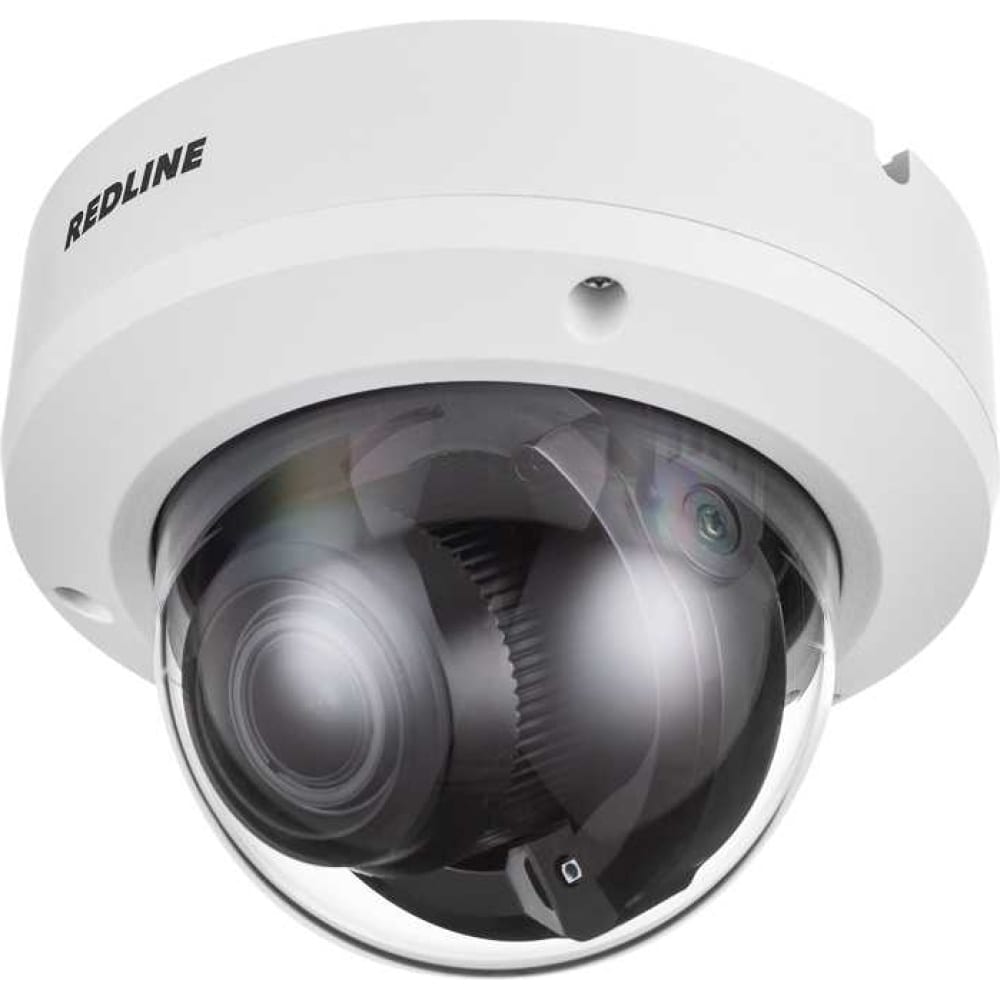Видеокамера REDLINE мини камера домашняя безопасность hd 1080p камера домашняя спортивная видеокамера видеокамера dvr с ночным видением для дома и на улице