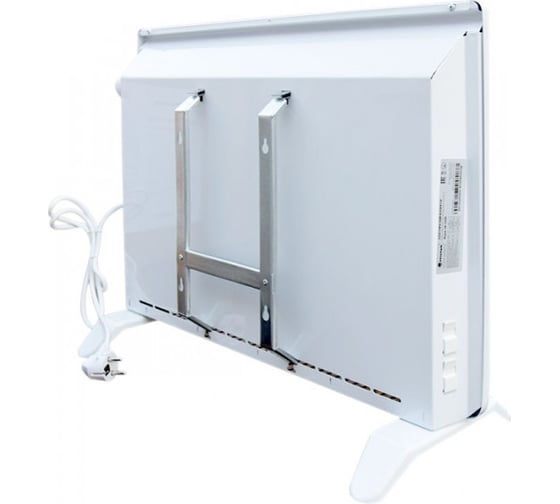 Изображение товара Конвектор Hintek SW 1500M 04.05.01.214552