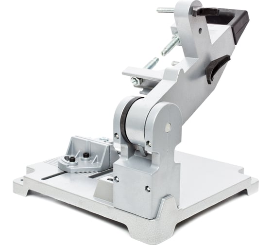 Изображение товара Стойка для МШУ 180, 230 мм GS-230 REDVERG 6626374