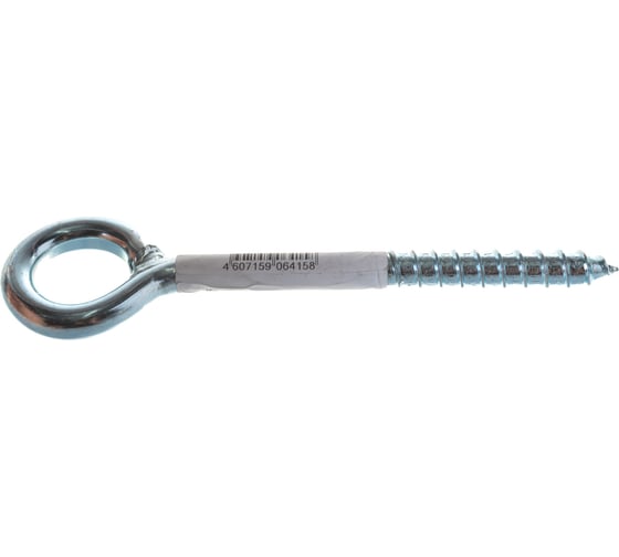 Изображение товара Крепление строительных лесов Метизный двор 12х120 4607159064158