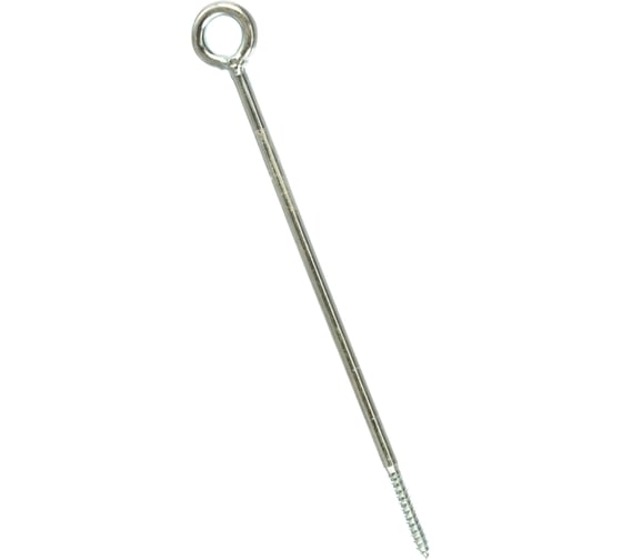 Изображение товара Крепление строительных лесов Метизный двор 12х350 4607159064202