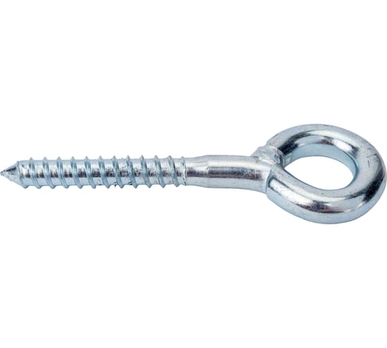 Изображение товара Крепление строительных лесов Метизный двор 12х90 4607159064141