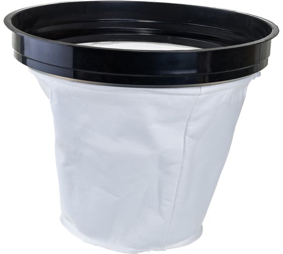 Изображение товара Фильтр полиэстеровый FJ-22 для пылесосов MERAN 100339084