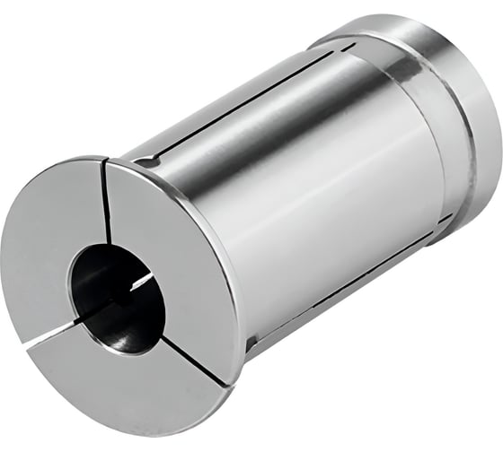 Изображение товара Переходная втулка для силовых фрезерных оправок MCC20.050 АКСИС 00001628001