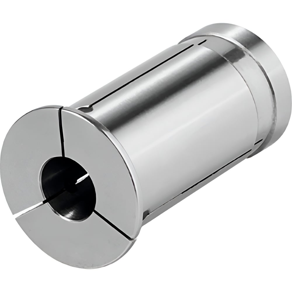 Изображение товара Переходная втулка MCC25.060 для силовых фрезерных оправок АКСИС