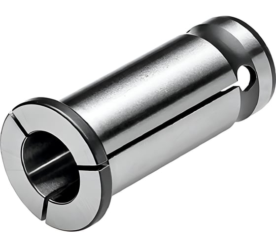 Изображение товара Переходная втулка для силовых фрезерных оправок MC20.080 АКСИС 00001628035