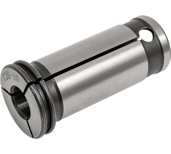 Изображение товара Переходная втулка для силовых фрезерных оправок MC20.100 АКСИС 00001628036