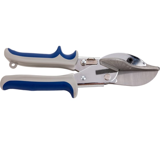 Изображение товара Ножницы ООО Галифакс усорезные для резки уплотнителя 8002100