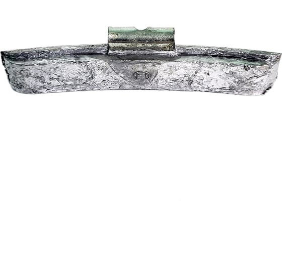 Изображение товара Балансировочные груза для грузовых авто R2R 350 гр. ( 10 шт.) 6070-ГР-350-10-М