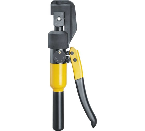 Изображение товара Гидравлический пресс Navigator 93 736 NHT-Pg06-4-70 28700 93736