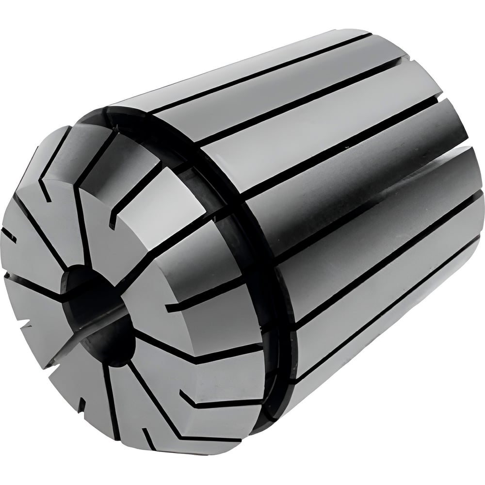 Изображение товара Цанга ER40.200 ER40 20-19 мм АКСИС 00001627910