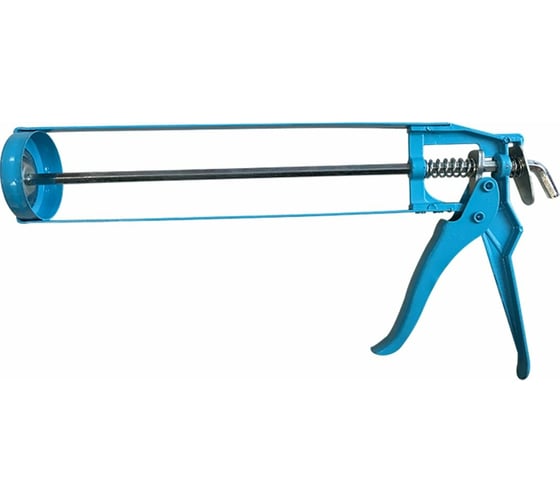 Изображение товара Скелетный пистолет KLEO пист. скелетный