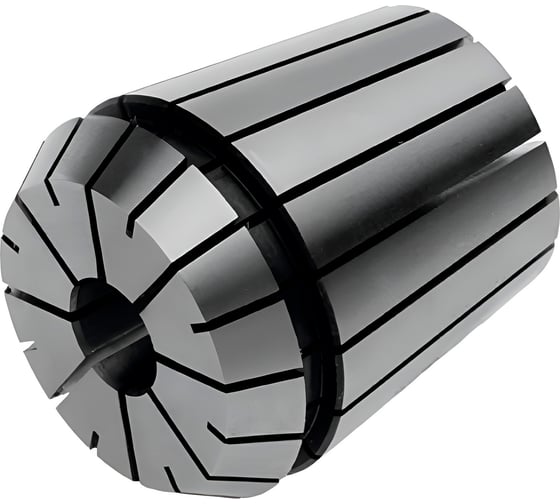 Изображение товара Цанга ER25.120 ER25 12-11 мм АКСИС 00001627783