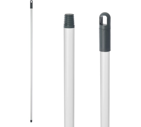 Изображение товара Стальная резьбовая рукоятка HQ Profiline 73814