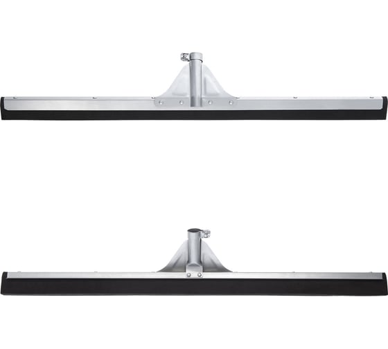 Изображение товара Износостойкий сгон HQ Profiline 75 см 73563