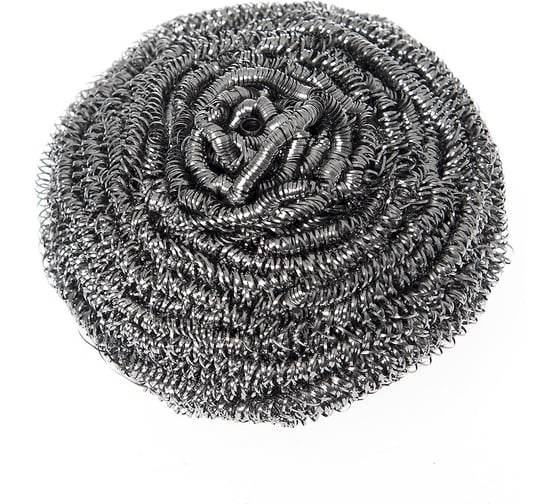 Изображение товара Металлическая губка HQ Profiline 73615