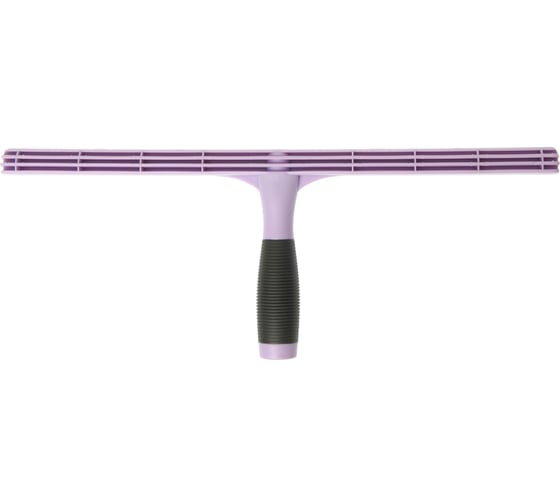 Изображение товара Держатель для шубки HQ Profiline 45 см 73559