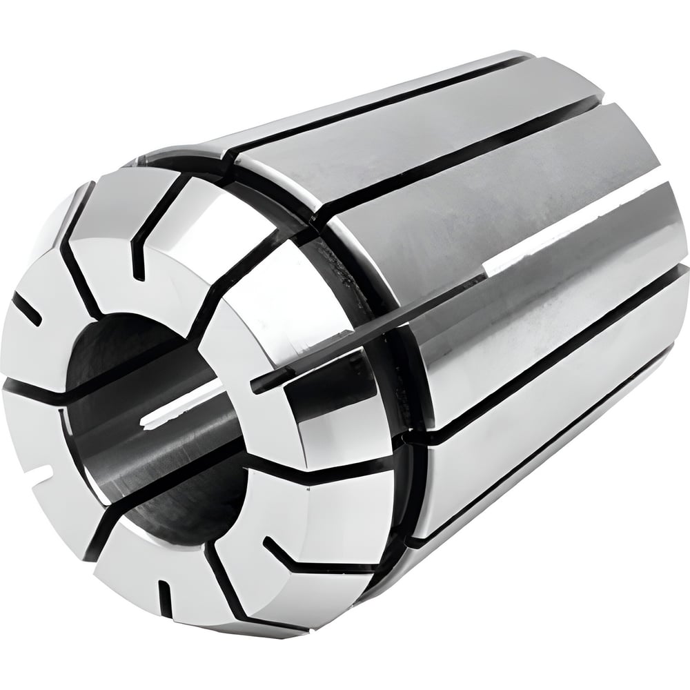 Изображение товара Цанга ER25 4-3 мм АКСИС для станков металлообработка