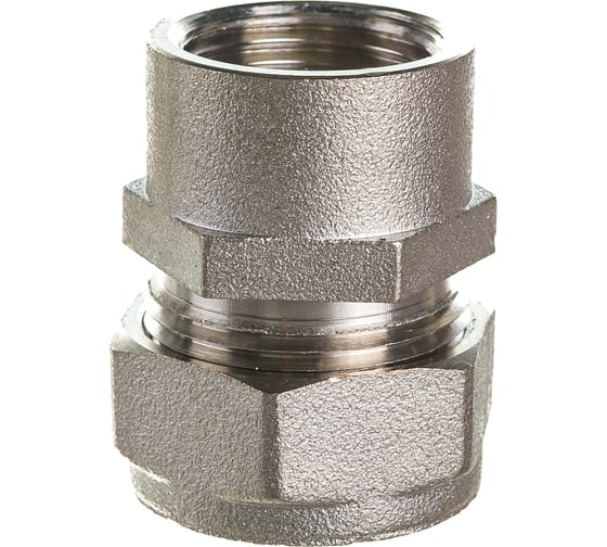 Изображение товара Муфта Stahlmann F 15х1/2 НП EF 061271 2217153