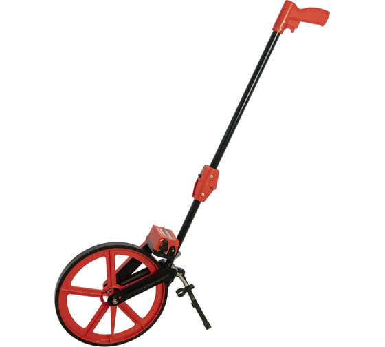 Изображение товара Механическое дорожное колесо Condtrol Wheel Pro 2-10-007