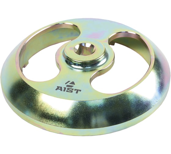 Изображение товара Съемник крышки топливного насоса AIST 145 мм 67411510 00-00010941