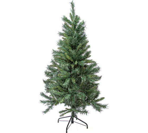 Изображение товара Ель Royal Christmas Dover Promo Wrapped PVC - 210 см 521210