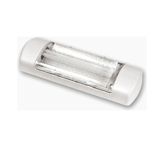 Изображение товара Светильник Трансвит Омега серый ШУВК.676340.001ТУ 4491002